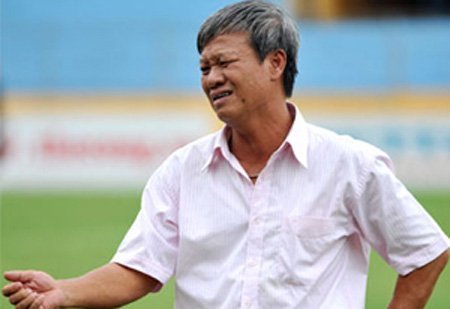 Hải Phòng sắp hết kiên nhẫn với ông Hải “lơ”
