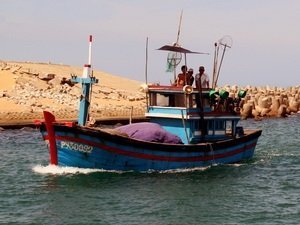 Nóng trong ngày: Nữ đại gia bị nhiều bệnh?