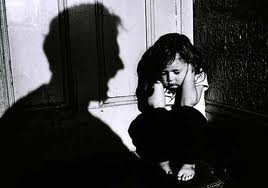 Những án hiếp dâm 'kỳ quái' ở Cần Thơ