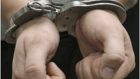 Nga bắt kẻ giết và ăn thịt người hàng loạt