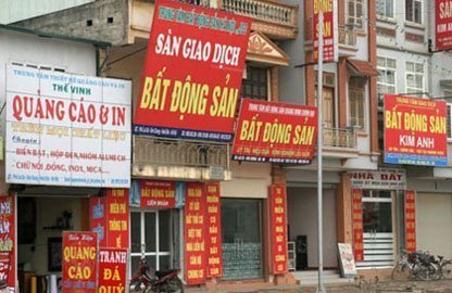 “Cò” đất: Từ kĩ sư đến anh... bán phở