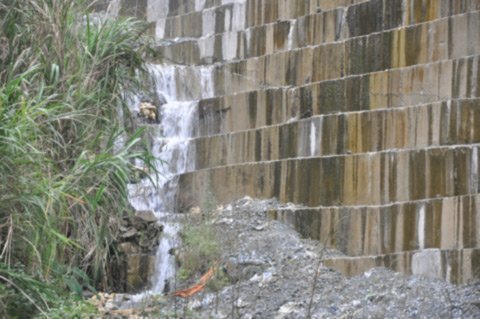 Nóng trong ngày: Xét xử vụ Vinashin