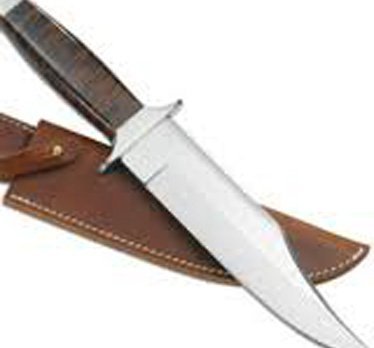 Nghi ngăn cản, giết mẹ người yêu dã man