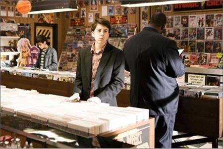 Trang tin tổng hợp - Bạn hay thù của báo chí?