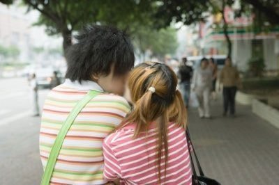 Giật mình trẻ 13 thường xuyên quan hệ tình dục