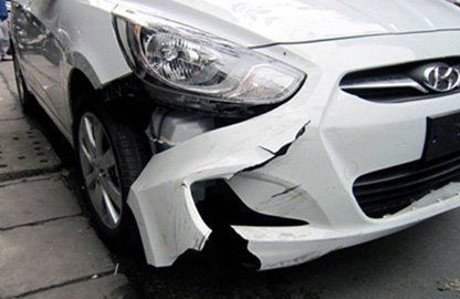 Bảo hiểm ô tô: Tiêu chí nào để lựa chọn?