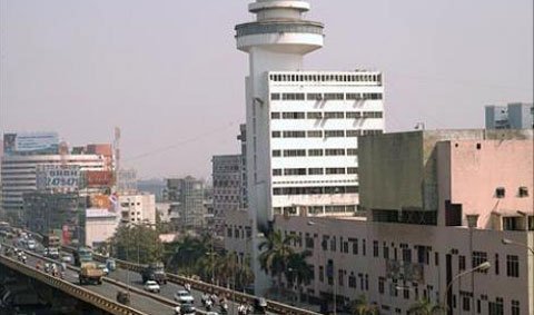 Kinh tế Ấn Độ sẽ vượt TQ năm 2050?