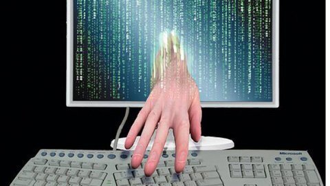 Hacker đổi chiêu, nhắm vào 