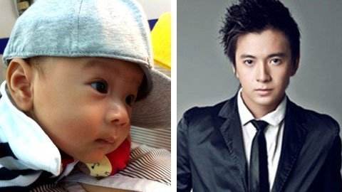 Lộ diện cha của con nuôi ca sĩ Thanh Thảo?