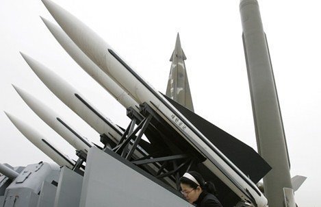 Thế giới 24h: Triều Tiên chỉ trích Mỹ