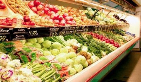 Thiếu 'hàng rào kỹ thuật': Tự nhận phần thua thiệt