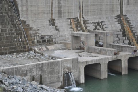 Nóng trong tuần: Xử 3 vụ dư luận quan tâm