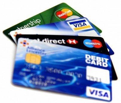 Chú ý những bất trắc về 'cái ví tiền' khi đi du lịch