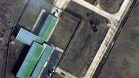 Thế giới 24h: Hàn sẵn sàng hạ Triều