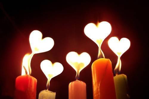 Đàn bà Việt bất hạnh vì... quá yêu chồng!