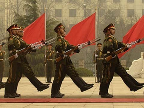 Thử đọc suy nghĩ của Rồng