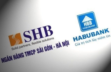 SHB chính thức thâu tóm Habubank