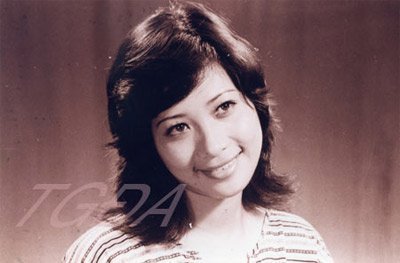 Những nghệ sĩ sắp thành Nghệ sĩ nhân dân