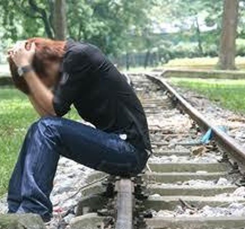 Tâm sự 1 nạn nhân về âm mưu thâm độc trong làng giải trí