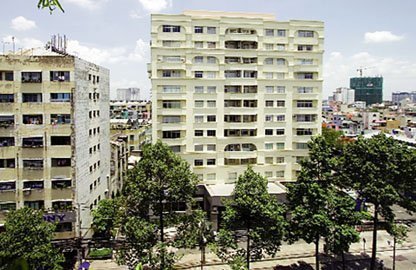 “Không lấy nhà dân để ưu tiên cho nhà quan”