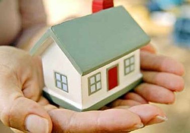 Rạn nứt quan hệ: bác cho cháu nhà có đòi lại được không?