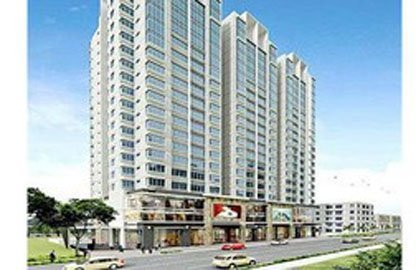 Tổ hợp nhà ở Lafontana (Hà Nội): Hợp tác đầu tư hay lừa đảo?