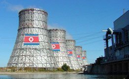 Triều Tiên dọa thử hạt nhân lần 3