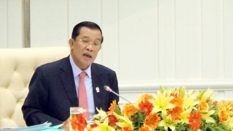 Biển Đông sẽ luôn trên bàn nghị sự ASEAN