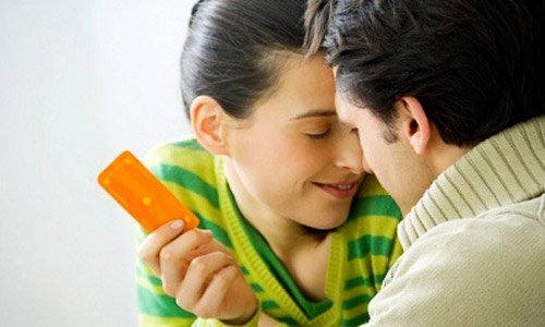 Mất khả năng làm mẹ vì... thuốc tránh thai khẩn cấp