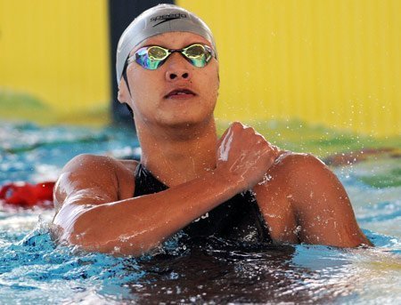 Sự thật về bệnh sao của Hoàng Quý Phước