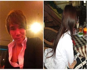 Châu Việt Cường khẳng định không hiếp dâm nữ sinh