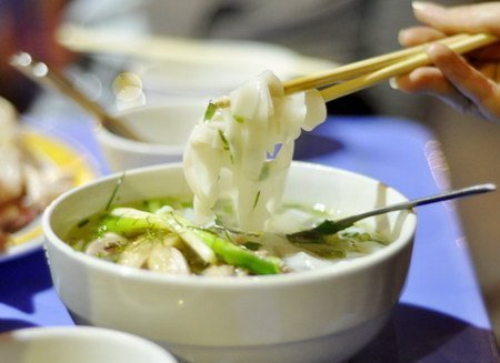20 điều độc đáo của Hà Nội 'mê hoặc' khách Tây