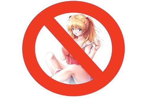 Internet chứa bao nhiêu nội dung khiêu dâm?