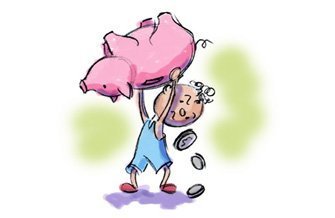Những nốt 'đô la' của bài ca sư phạm Việt?