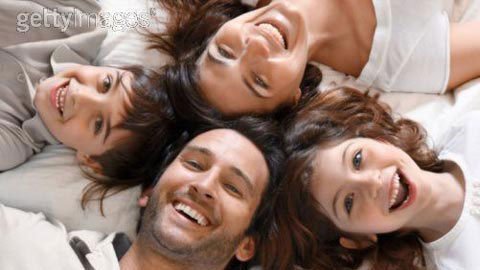 Khi bạo lực trở thành một 'phương pháp' dạy dỗ