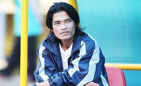 Vì cơ chế, HLV Đoàn Phùng từ chối Sài Gòn FC