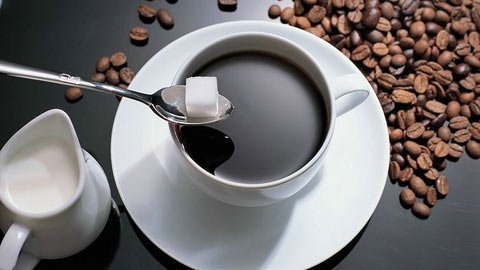 G7 - Kẻ tạo thế chân vạc cho thị trường cafe Việt