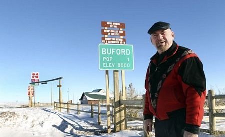 Lộ diện doanh nhân người Việt mua thị trấn Mỹ