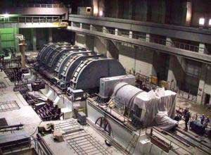 Bom Mỹ đọ hầm ngầm Iran: Bên nào sẽ thắng?