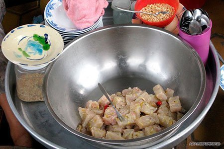 10 món ăn Việt 'dưới 1 USD' nổi tiếng trên CNN