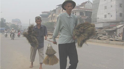 “Một trái tim - Một thế giới” 2012: Kêu gọi ủng hộ 12,9 tỉ đồng