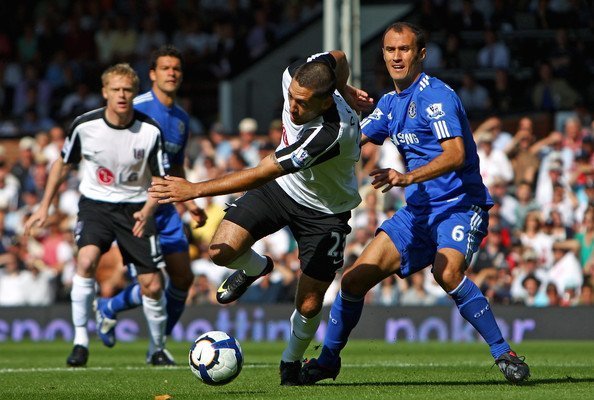 Fulham - Chelsea: Giấc mơ có thật