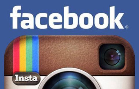 Facebook vung 1 tỷ USD mua dịch vụ chia sẻ ảnh
