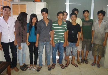 3 tháng, hơn 130 người chết vì TNGT