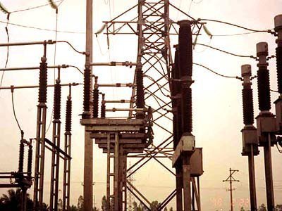 Gỡ nút thắt cho ngành điện