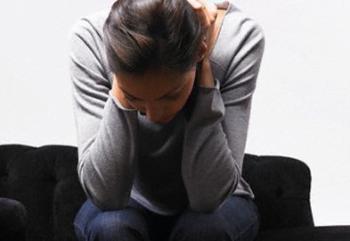 Đêm tân hôn cay đắng của cô dâu “không còn cái ngàn vàng”