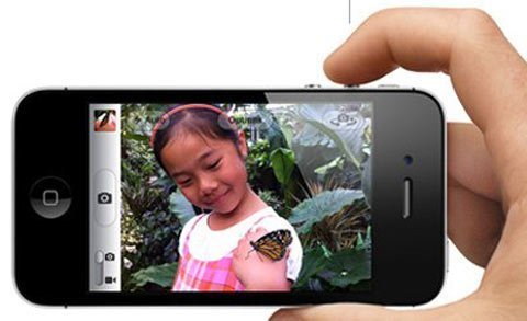 29 mẹo hay cho người dùng iPhone