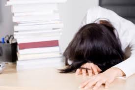 Con thoát chết nhờ cách hành xử của cha mẹ