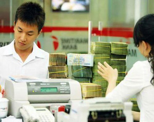 Choáng với những cái 'nhất' của VN so với thế giới