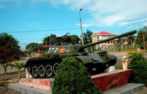 Chuyện tình 'có một không hai' của một anh hùng
